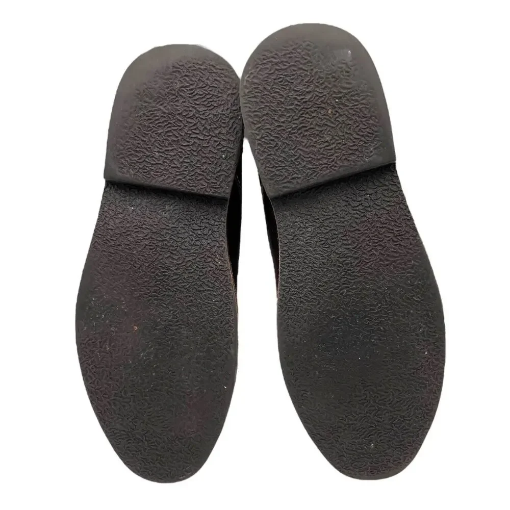 Steve Madden steve madden